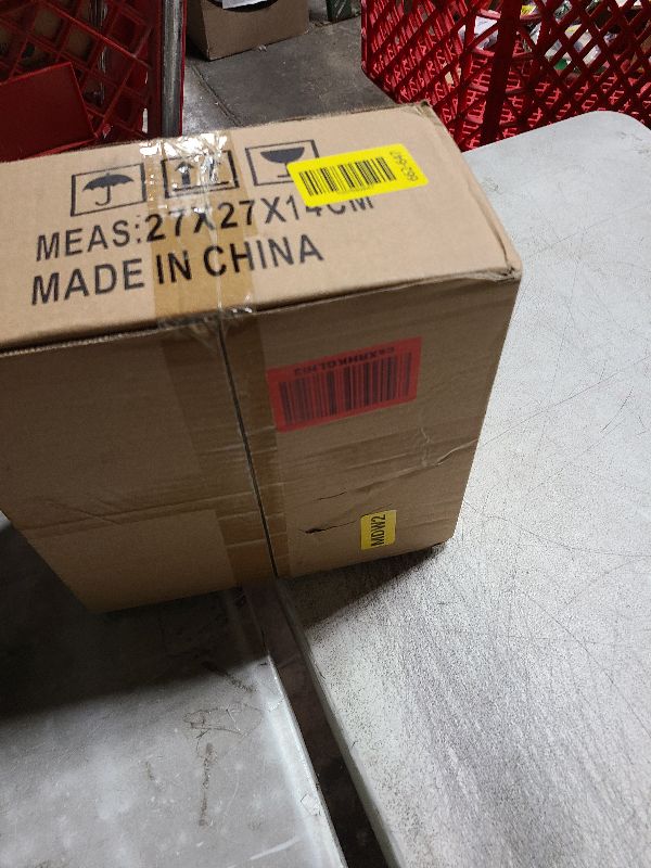 Photo 1 of 10" Rear Front Wheel Rim Assembly 12mm 50cc 70cc 90cc 110cc Dirt Pit Pro Trail Bike CRF50 DRZ70 PW50 BBR50 TTR50 DRZ50 SSR 2.50-10 1.4x10 for Rear Drum Brake (Rear, With Drum Brake)