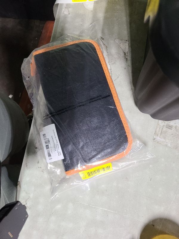 Photo 1 of 116pcs Wood Burning Kit, Professional Wood Burning Tool with Soldering, DIY Creative Tools Adjustable Temperature 220~480? Wood Burner Soldering Pen for Embossing/Carving/Soldering & Pyrography