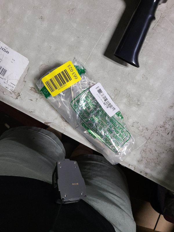 Photo 1 of 2 Pack 175 Degree Hidden Hinges Frameless Cabinet Hinges Hydraulically Adjustable Mount Soft Close, Full Cover (170 Degree Hinge)