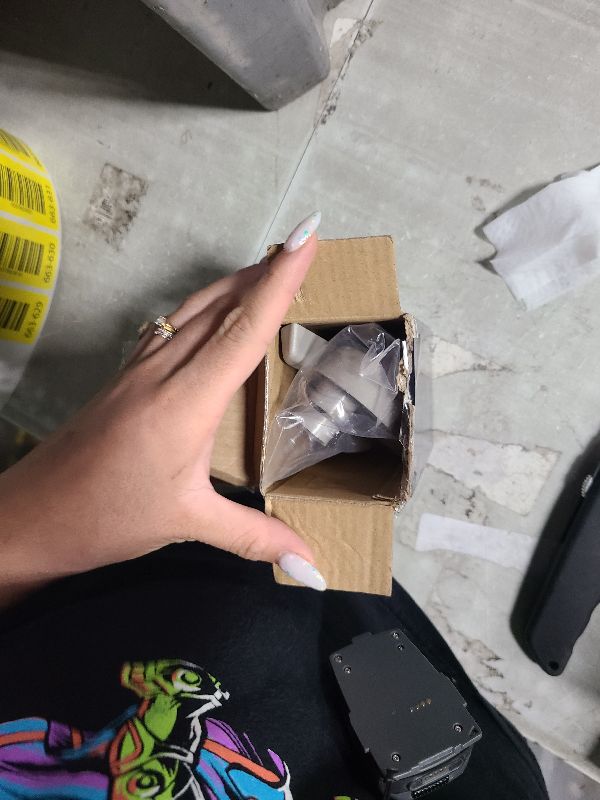 Photo 1 of 20945129 Drive Side Power Window Switch Replacement for 07-14 Silverado Sierra 1500 2500HD 3500HD, Traverse, HHR, Yukon, Enclave, Replaces OE#, 25789692 25951963 Master Control Window Switch