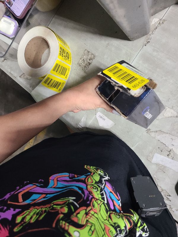 Photo 1 of 20945129 Drive Side Power Window Switch Replacement for 07-14 Silverado Sierra 1500 2500HD 3500HD, Traverse, HHR, Yukon, Enclave, Replaces OE#, 25789692 25951963 Master Control Window Switch