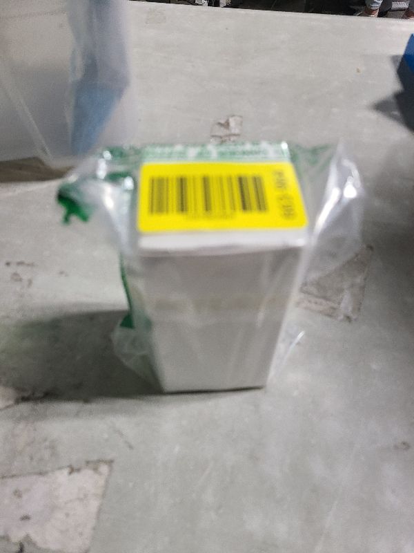 Photo 1 of [UL Certified] 70 uF MFD 370-440VAC Volts ±5% Round Run Capacitor 50/60 Hz AC Electric Replacement Part by Blue Stars