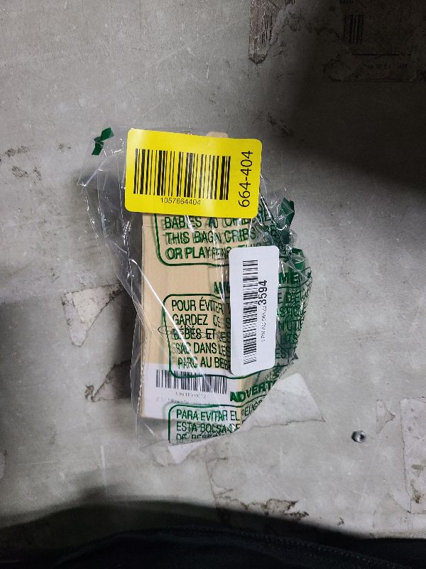 Photo 1 of 1500 Lumens Aircraft-Grade Aluminum Compact Pistol Flashlight, Picatinny Flashlights Laser Weapon Light, Subcompact Tactical Pistol Lights,Green Laser Light Combo for Handgun, Rechargeable Gun Light