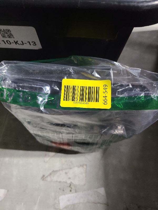 Photo 1 of 1/2" Drive Digital Torque Adapter-(12.5-250.8 Ft-lb/18-340 Nm) ±2% Accuracy, Color LCD Display with Buzzer & LED Flash Alerts, 1/4" & 3/8" Adapters for Automotive and Motorcycle Torque Calibration