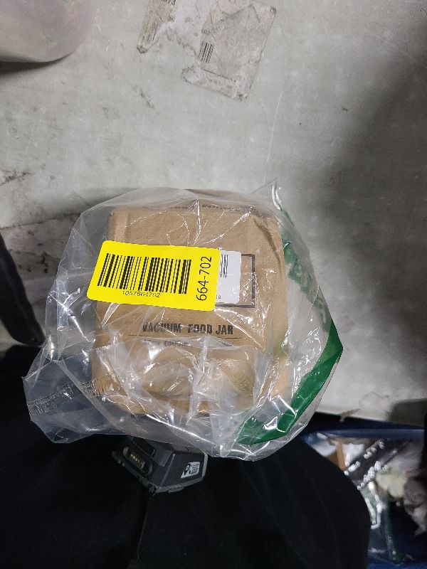 Photo 1 of 17oz Soup Thermo for Hot Food Kids,Insulated Food Jar with Spoon,Thermo Hot Food Lunch Container,Wide Mouth Leakproof Stainless Steel Lunch Box for School-Pink