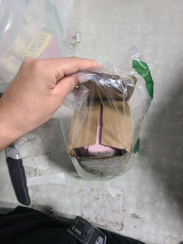 Photo 1 of 17oz Soup Thermo for Hot Food Kids,Insulated Food Jar with Spoon,Thermo Hot Food Lunch Container,Wide Mouth Leakproof Stainless Steel Lunch Box for School-Pink