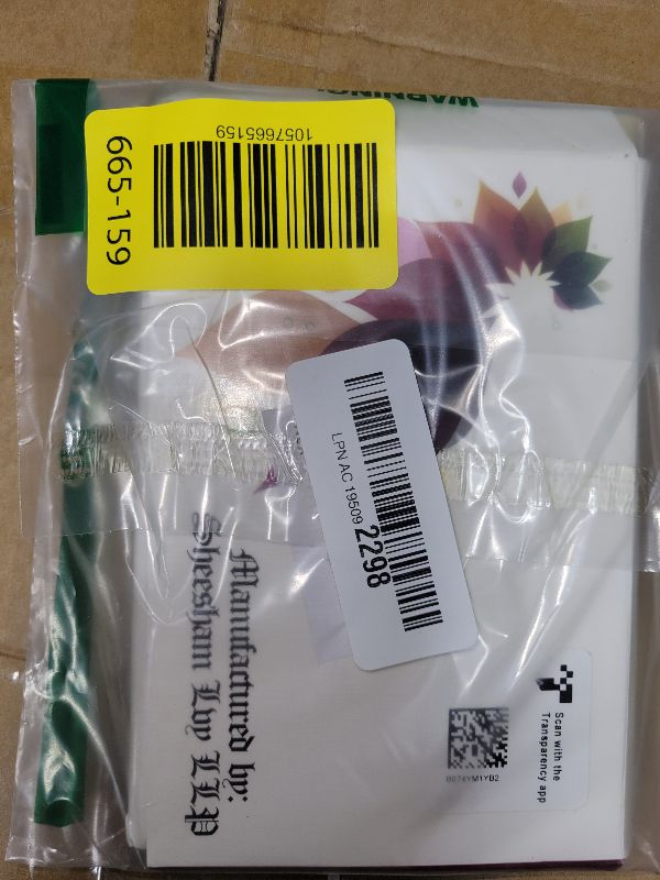 Photo 1 of 12 Combo Bindi Packs All in One- Multicolored Face Jewels Bindi Stickers Indian Forehead Tika