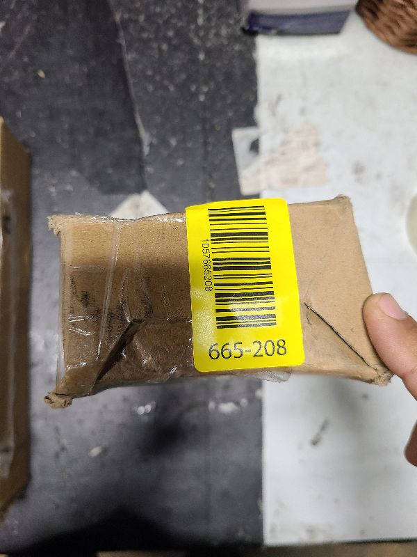 Photo 1 of ?2025 Upgraded?Motorcycle Convex Rear View Mirror, Mirrors For Bike,motorcycle,atv,scooter, with M8 M10 Threaded Bolt, with 7/8" Handle Bar Mount Clamp Compatible with Cruiser, Suzuki, Honda,Victory