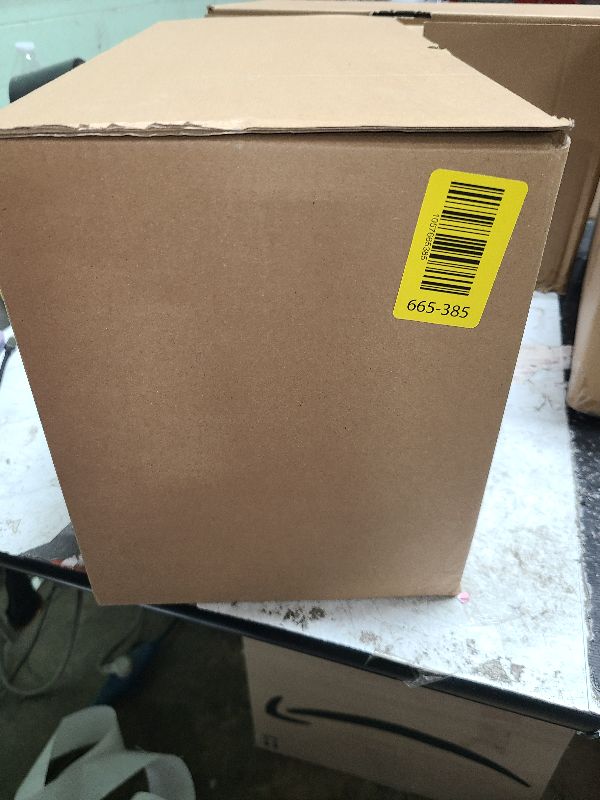 Photo 1 of 2 Pack Max/Mage/Mage Pro Replacement Filter Compatible with Afloia MAX/MAGE/MAGE PRO Purifier and Sans/Air-Honati/Compass Home Smart/Taylor Swoden/Cuckoo CAC-J1510FW/Rosewill RHAP-20001/20002