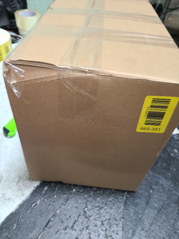 Photo 1 of 2 Pack Max/Mage/Mage Pro Replacement Filter Compatible with Afloia MAX/MAGE/MAGE PRO Purifier and Sans/Air-Honati/Compass Home Smart/Taylor Swoden/Cuckoo CAC-J1510FW/Rosewill RHAP-20001/20002