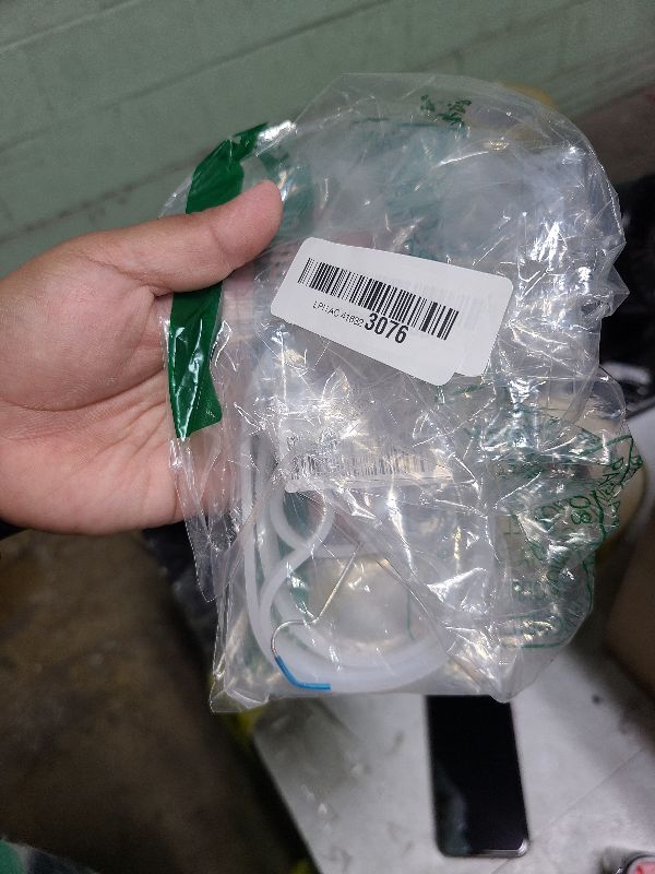 Photo 1 of 3 Pack Rubber Gaskets Replacement?BEBEEPOO Rubber Gaskets 3.94 inch Sealing Gaskets White O-Ring Replacement Parts for Ninja Blender CT680 BL456-30 BL681A BL682,blender base and blade are 7 fins.