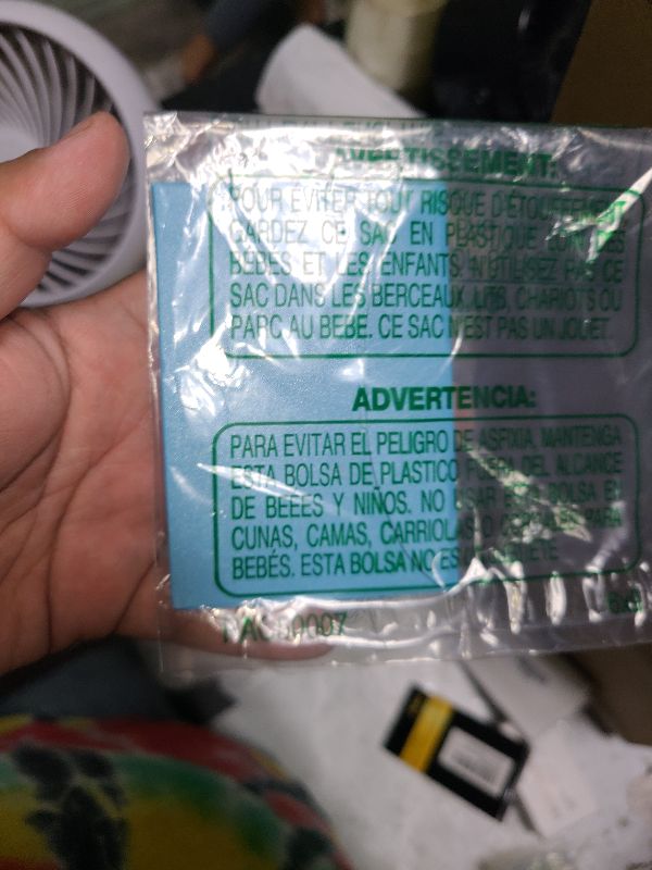 Photo 1 of 20th Anniversary Card Gifts for Him, 20 Year yr Anniversary Romantic Wallet Card Gifts for Couple Wife