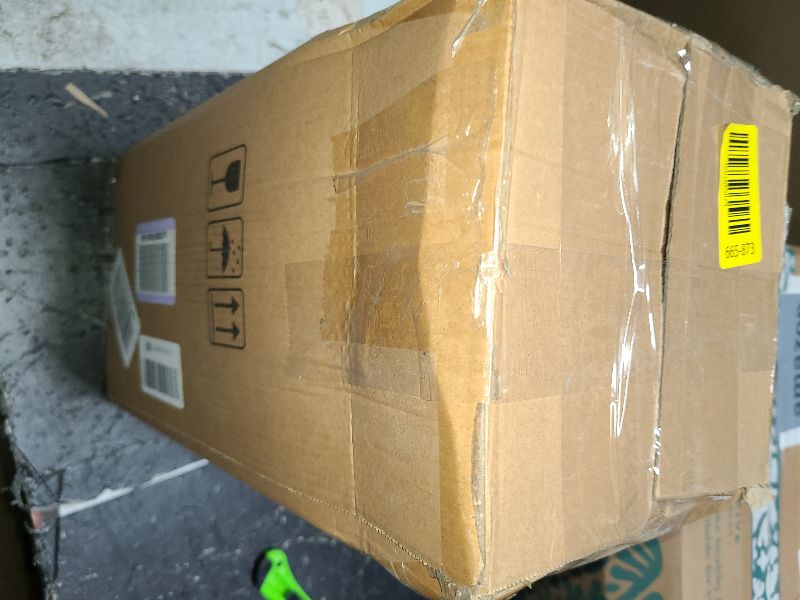 Photo 1 of Beverage Dispenser Replacement Spigot, Accessory Replacement for Glass Drink Dispensers, Stainless Steel Polished Finished Water Drink Dispenser Replacement Faucet