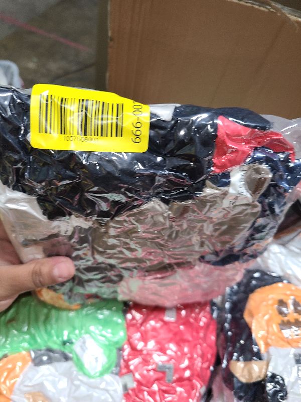 Photo 1 of 10-Pack-Game Stuffed Animals Toys Creeper Plush, Baby Pig, Wolf,Baby Mooshroom, Enderman, Skeleton Shooter, Spider, Squid, It is a Gift for Children and Fans