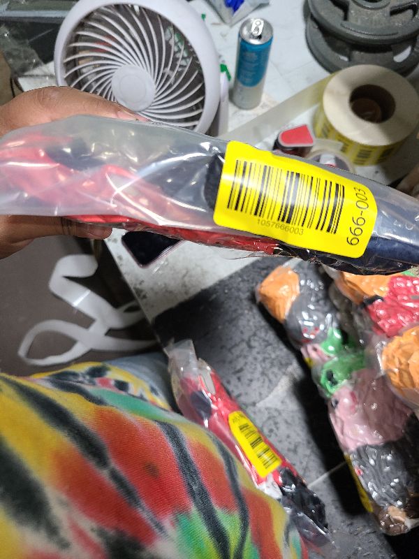 Photo 1 of 10-Pack-Game Stuffed Animals Toys Creeper Plush, Baby Pig, Wolf,Baby Mooshroom, Enderman, Skeleton Shooter, Spider, Squid, It is a Gift for Children and Fans