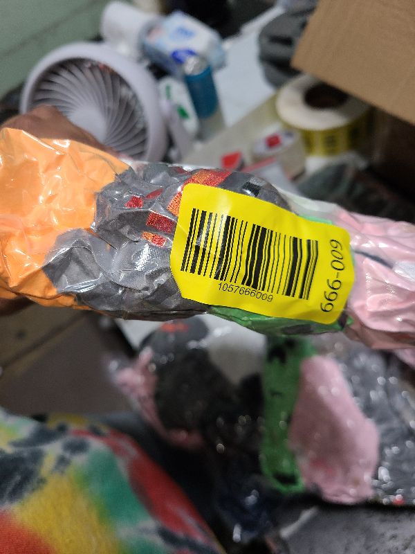 Photo 1 of 10-Pack-Game Stuffed Animals Toys Creeper Plush, Baby Pig, Wolf,Baby Mooshroom, Enderman, Skeleton Shooter, Spider, Squid, It is a Gift for Children and Fans