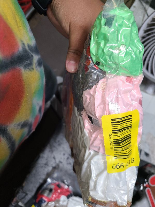 Photo 1 of 10-Pack-Game Stuffed Animals Toys Creeper Plush, Baby Pig, Wolf,Baby Mooshroom, Enderman, Skeleton Shooter, Spider, Squid, It is a Gift for Children and Fans