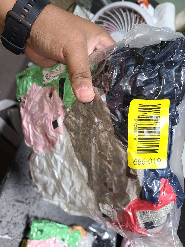 Photo 1 of 10-Pack-Game Stuffed Animals Toys Creeper Plush, Baby Pig, Wolf,Baby Mooshroom, Enderman, Skeleton Shooter, Spider, Squid, It is a Gift for Children and Fans