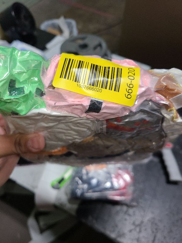 Photo 1 of 10-Pack-Game Stuffed Animals Toys Creeper Plush, Baby Pig, Wolf,Baby Mooshroom, Enderman, Skeleton Shooter, Spider, Squid, It is a Gift for Children and Fans