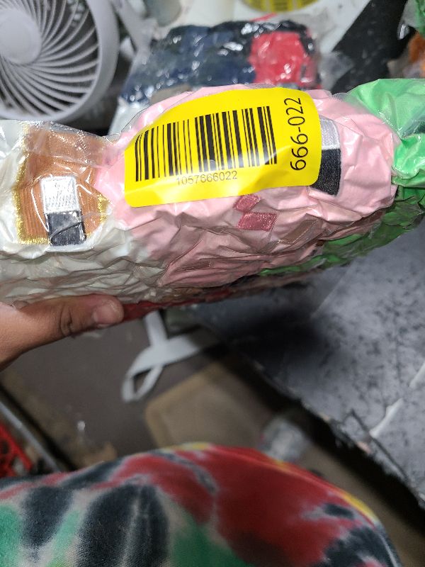 Photo 1 of 10-Pack-Game Stuffed Animals Toys Creeper Plush, Baby Pig, Wolf,Baby Mooshroom, Enderman, Skeleton Shooter, Spider, Squid, It is a Gift for Children and Fans