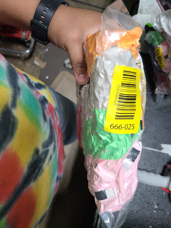 Photo 1 of 10-Pack-Game Stuffed Animals Toys Creeper Plush, Baby Pig, Wolf,Baby Mooshroom, Enderman, Skeleton Shooter, Spider, Squid, It is a Gift for Children and Fans