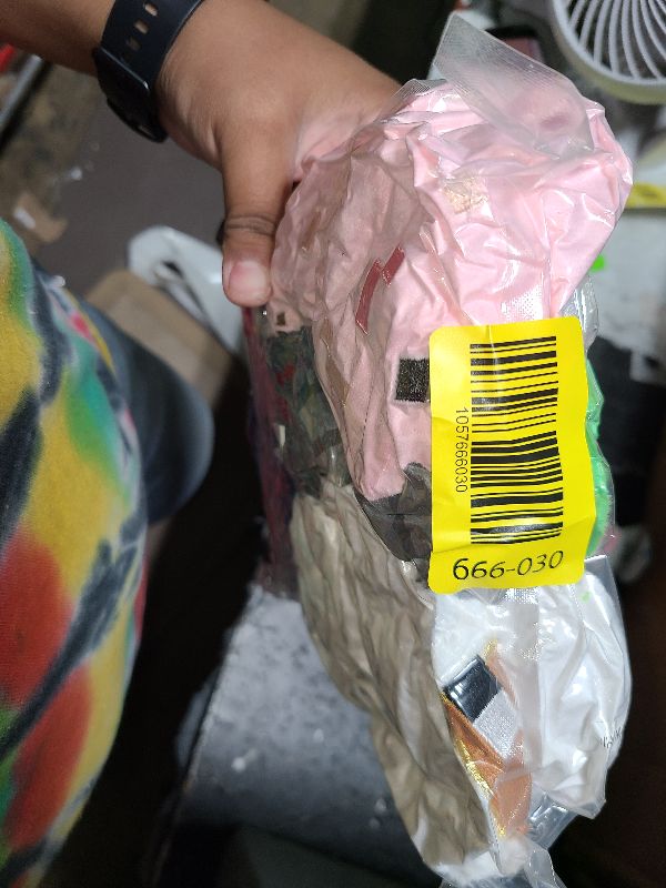 Photo 1 of 10-Pack-Game Stuffed Animals Toys Creeper Plush, Baby Pig, Wolf,Baby Mooshroom, Enderman, Skeleton Shooter, Spider, Squid, It is a Gift for Children and Fans