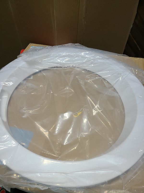 Photo 1 of 134550500 Washer Outer Door Panel Replace frigidaire 134550500 Door Panel, 134550500 Panel Compatible With frigidaire affinity Washer Outer Door Panel 134550560, crosley Washing Machine