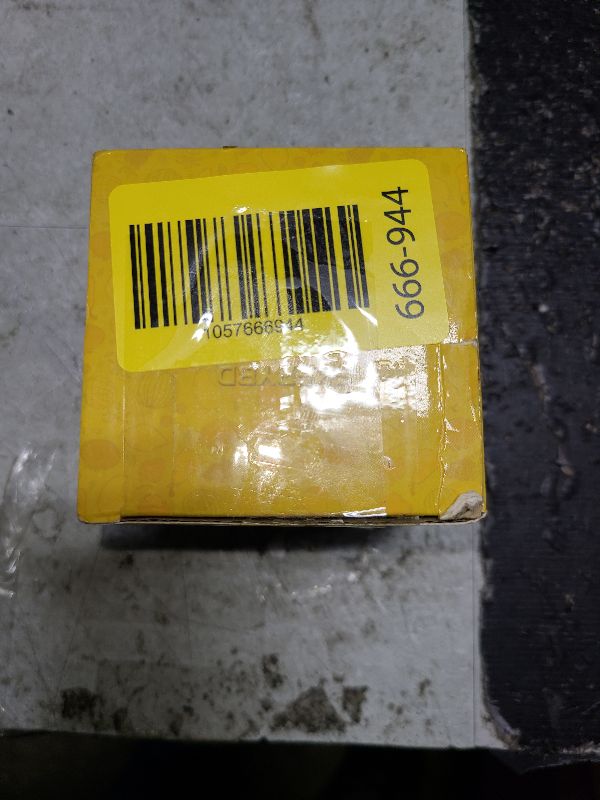 Photo 1 of 36 PCS Regular Mouth Canning Lids, Lids for Mason Jar, Split-Type