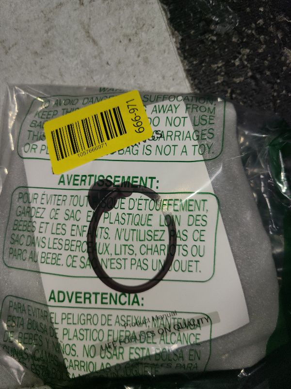 Photo 1 of 
SetSail Towel Holder for Bathroom Wall Matte Black Towel Ring Stainless Steel Hand Towel Holder Heavy Duty Towel Hanger for Bath, Kitchen