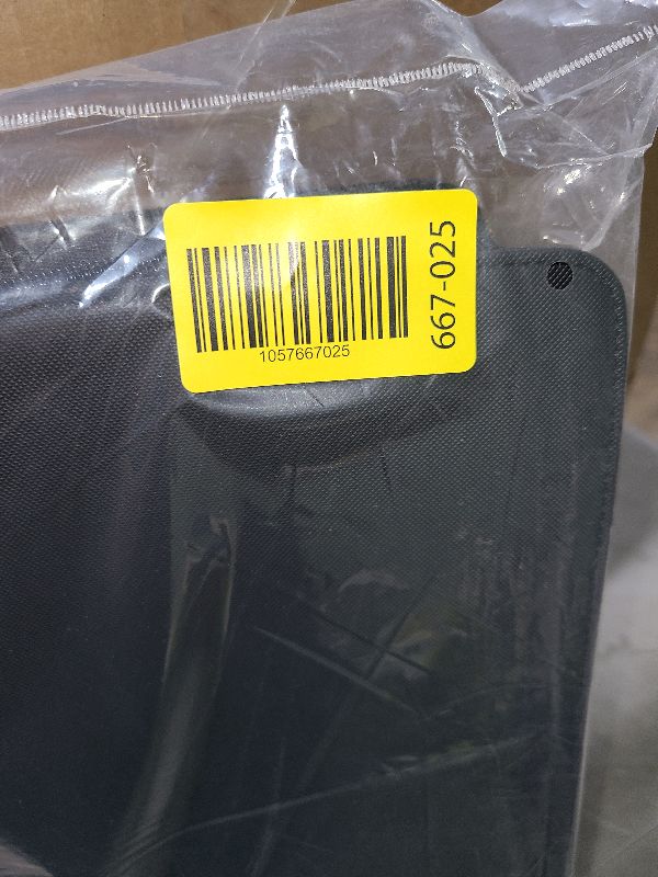 Photo 1 of 1000+ Pockets Trading Card Binder, 16-Pocket Card Ablum Compatible with MTG,Sports Cards & Other Standard Size Trading Cards (Black)
Amazon's Choice