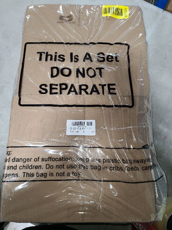 Photo 1 of 32 Pack 4 Sizes Shipping Boxes Mailers Corrugated Cardboard Box Kraft Mailing Boxes Small Packing Box with Packaging Tape for Shipping Packing Mailing (Kraft Color)