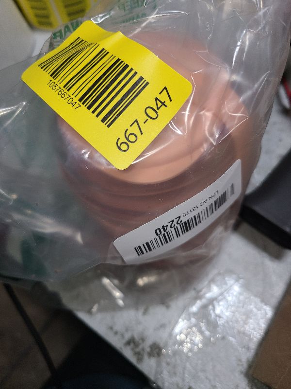 Photo 1 of 2-in-1 Insulated Food Jar 8oz Soup Thermo with Tritan Snack Container Kids Thermo for Hot Food Lunch Containers Wide Mouth Vacuum Stainless Steel Leak Proof for School Travel