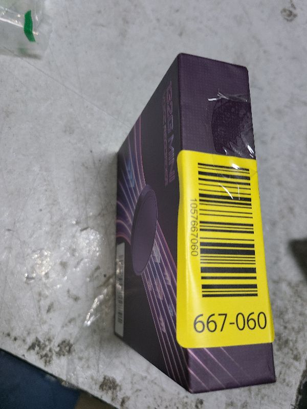 Photo 1 of 132G (9800 Hour) Voice Activated Recorder - Elasound Voice Recorder with AI-Intelligent Triple Noise Reduction, Portable Audio Recorder for Work, Lectures, Meetings, 100H Continuous Recording Device