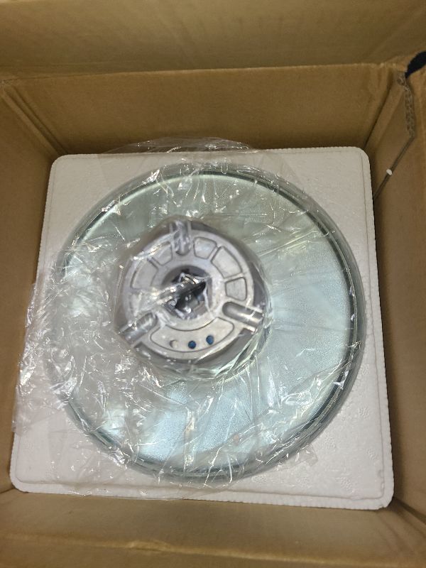 Photo 1 of 10L0L Secondary Driven Clutch 101834001 5701 Replacement for Club Car DS & Precedent 4-Cycle Gas Golf Cart 1997-2018, Carryall Turf XRT 1997-up, Pioneer 2001-2004