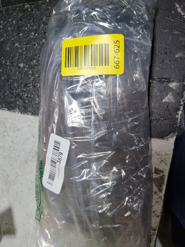 Photo 1 of 200PCS M5 Black Carabiner Clip,Bulk 3/16Inch Snap Hook Quick Link Small Carabiner Clips, 2'' Spring Link Buckle for Fishing Camping Hammock Dog Leashes-220LBS Holding Capacity.