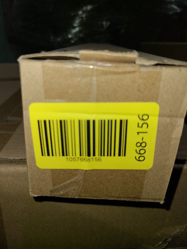 Photo 1 of 1 Left/Right Electric Tailgate Lift Support Shock Strut Replacement for 2013-2016 Nissan Pathfinder Platinum SL 2.5L 3.5L # 90560-3KA0A,90560-3KA0B,90560-3KA0D,90560-3KA1B 410886B