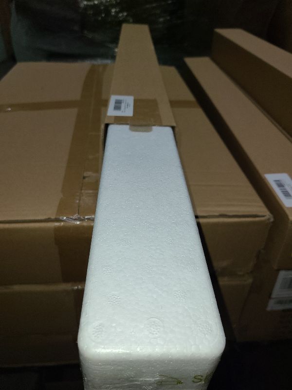 Photo 1 of 1 Left/Right Electric Tailgate Lift Support Shock Strut Replacement for 2013-2016 Nissan Pathfinder Platinum SL 2.5L 3.5L # 90560-3KA0A,90560-3KA0B,90560-3KA0D,90560-3KA1B 410886B