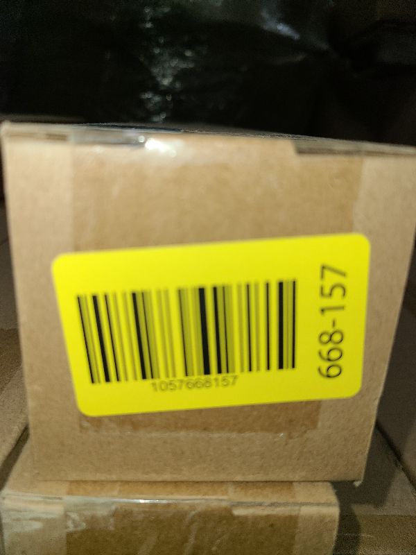 Photo 1 of 1 Left/Right Electric Tailgate Lift Support Shock Strut Replacement for 2013-2016 Nissan Pathfinder Platinum SL 2.5L 3.5L # 90560-3KA0A,90560-3KA0B,90560-3KA0D,90560-3KA1B 410886B