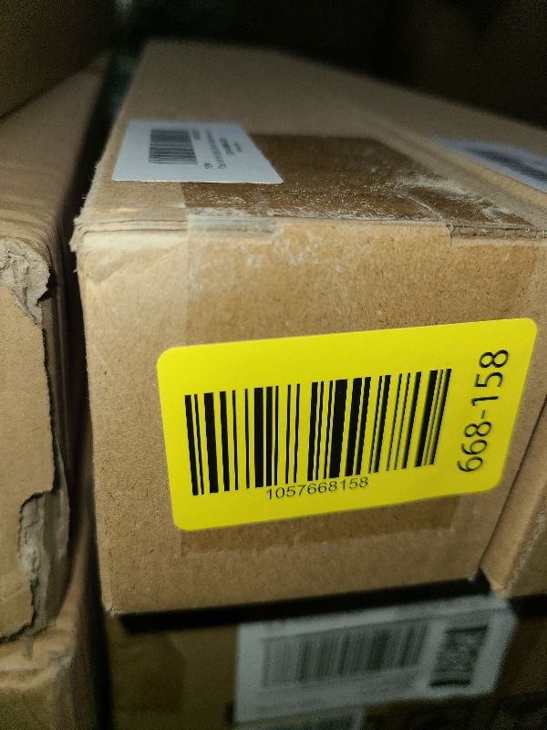 Photo 1 of 1 Left/Right Electric Tailgate Lift Support Shock Strut Replacement for 2013-2016 Nissan Pathfinder Platinum SL 2.5L 3.5L # 90560-3KA0A,90560-3KA0B,90560-3KA0D,90560-3KA1B 410886B