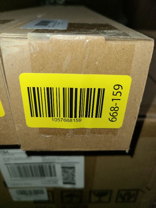 Photo 1 of 1 Left/Right Electric Tailgate Lift Support Shock Strut Replacement for 2013-2016 Nissan Pathfinder Platinum SL 2.5L 3.5L # 90560-3KA0A,90560-3KA0B,90560-3KA0D,90560-3KA1B 410886B