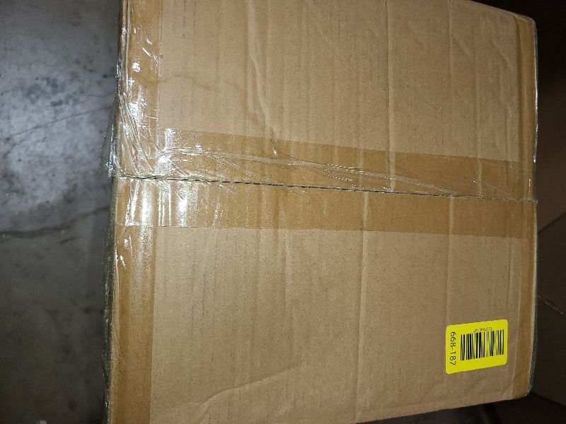 Photo 1 of 1 Pack Upgraded 27002-0300S Pool Filter Replacement, Compatible with Sta-Rite 27002-0300S System 2 Modular Media PLM300 Pool and Spa D.E. Filter,300 ft² Filtration Area,2 Air Release Assemblies