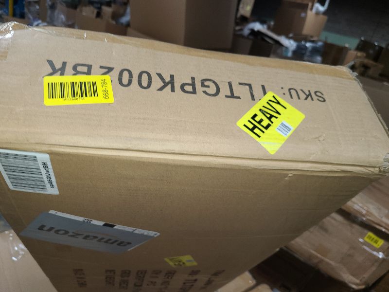 Photo 1 of Tiny Land Play Kitchen for Kids, Wooden Play Kitchen Sets for Girls and Boys, New Modern Toddler Kitchen Toy Kitchen Designed in Trendy Home Style, Gift for Ages 3+