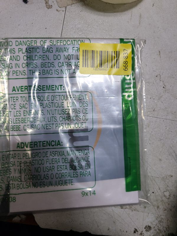 Photo 1 of Jetec 1040 Pcs Insect Bug Stickers for Kids Spring Cute Bug Stickers for Scrapbook Butterfly Bee Scrapbook for Boys Girls Water Bottle Laptop Book