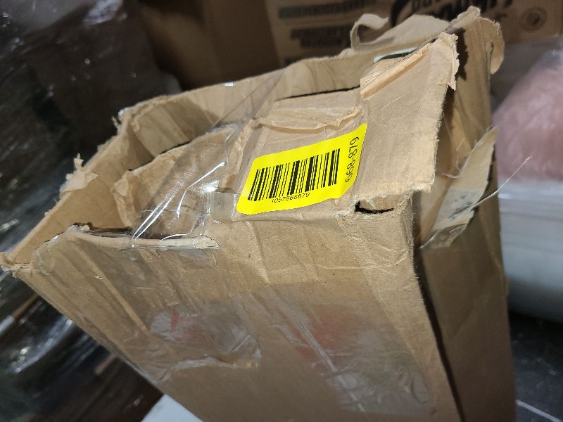 Photo 1 of
Bounty Hunter VLF2.1 Metal Detector