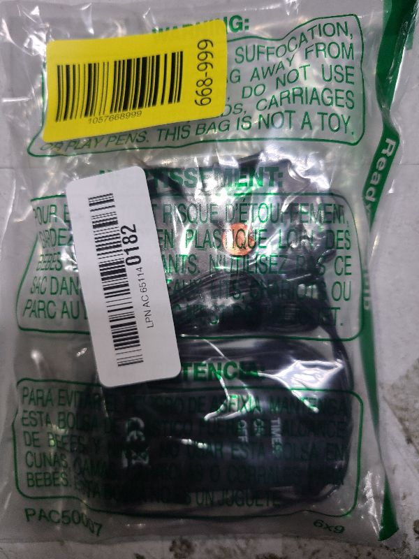 Photo 1 of 2 Pack LED Light Up Eyes Halloween Decorations, Glowing Red Eyes for Masks, Pumpkins & Skeletons, Waterproof LED Eye Lights with Timer for Indoor Outdoor Halloween Props (Batteries Not Included)