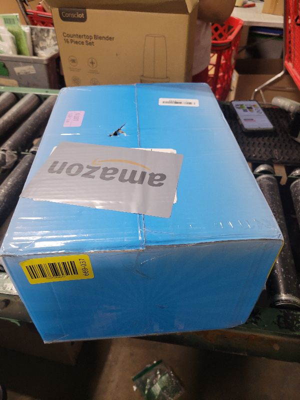 Photo 1 of 100 Count 22” x 22” Super Absorbency Disposable Underpads, Leakproof Quick Drying Disposable Pads for Baby, Puppy and Adults, Puppy Pads, Cat Pee Pads for Dogs, Potty Puppy Training Pads