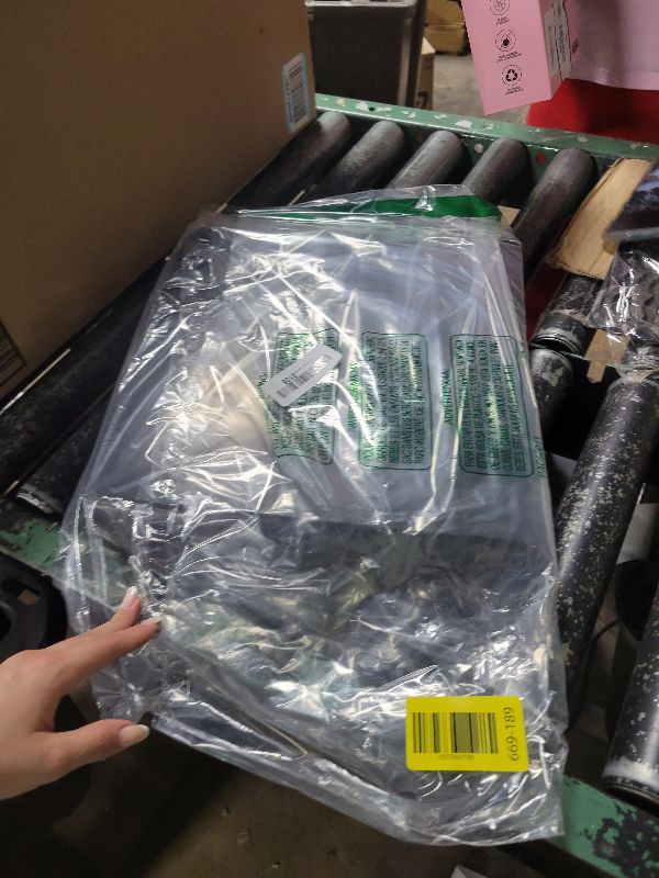 Photo 1 of 17Pcs Super Theme Hero Party Photography Backdrop for Hero Birthday Decorations with Hero Background Skyscraper City Boxes Hero Cutouts Super Banner for Super Theme Hero Birthday Party Supplies