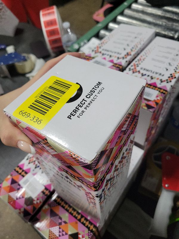 Photo 1 of 30 oz Positive Daily Tumbler Cup with Flip Handle Lid & Straw | Encouragement Gifts For Women | Motivational Mental Health Birthday Gifts | For Wife