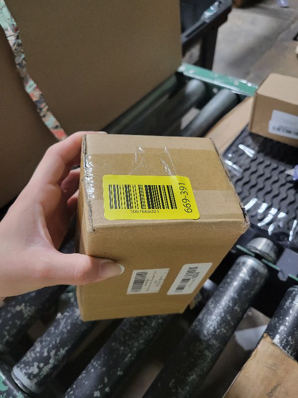 Photo 1 of [2025 Upgraded] Doogoocoo Car Window Shades for Baby, [100% UV Block & Ice-Crystal Cooling] Breathable Car Shade for Back Window Universal Fit for SUV, Sedan, 2 Pack, Privacy & Safety (Medium)