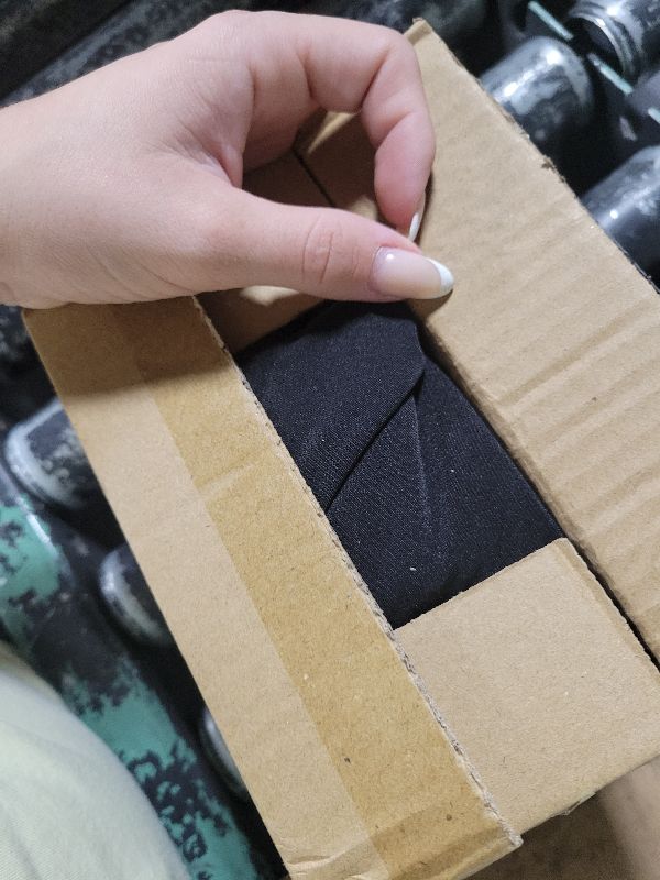 Photo 1 of [2025 Upgraded] Doogoocoo Car Window Shades for Baby, [100% UV Block & Ice-Crystal Cooling] Breathable Car Shade for Back Window Universal Fit for SUV, Sedan, 2 Pack, Privacy & Safety (Medium)